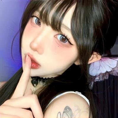 廉政行动2016粤语