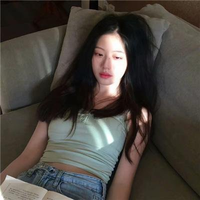 大小姐浴火归来