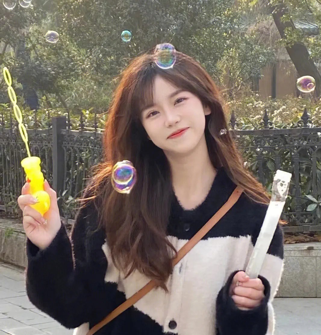 魔幻都市第二季