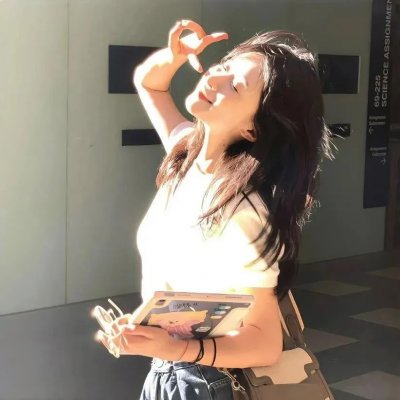 复制体前妻的复仇