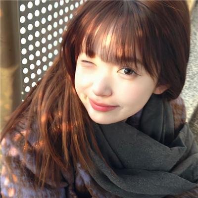 明星蹭饭被拒我全家遭受网暴