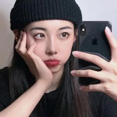 后反恐恶梦
