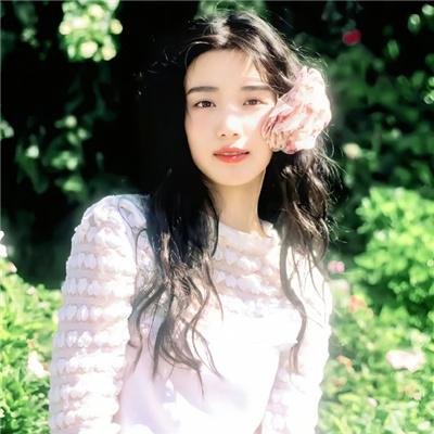 水泥花园