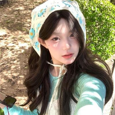 大唐女巡按