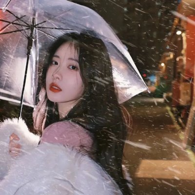 银魂剧场版：新译红樱篇