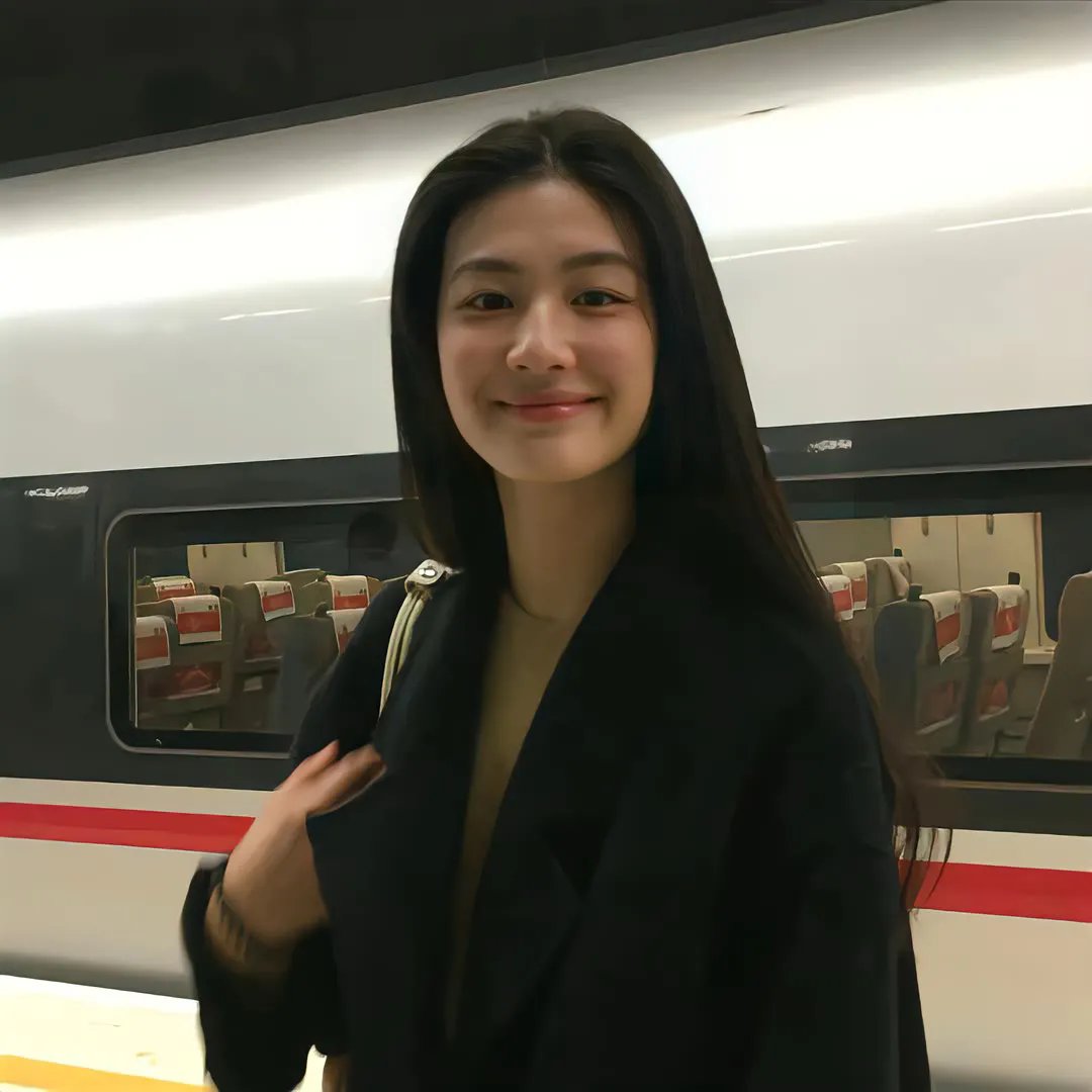 底层生活