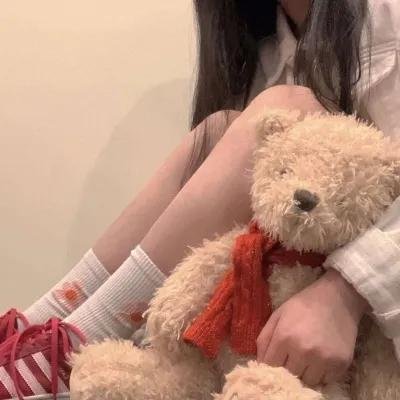 抓娃娃
