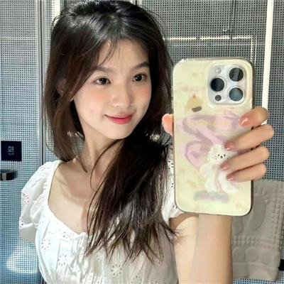 梦想成真粤语
