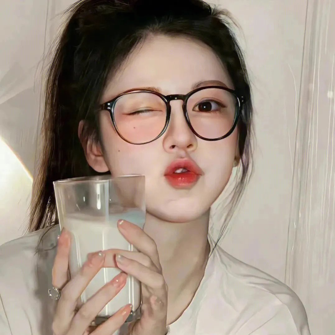 校对女孩河野悦子