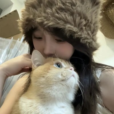 巧盗美人心