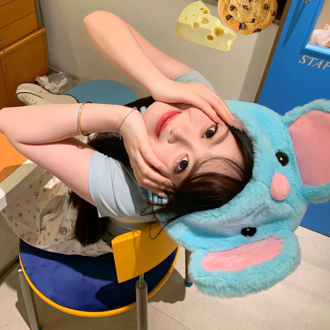 俗世乐土第一季