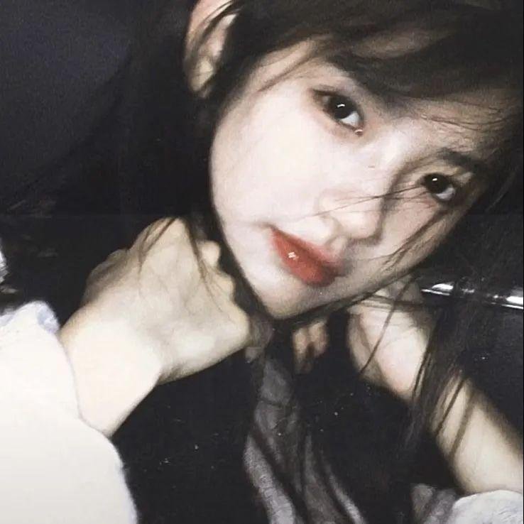虽然只是弄丢了手机
