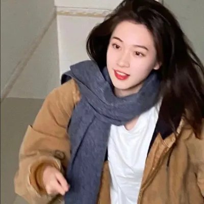 凯撒大帝