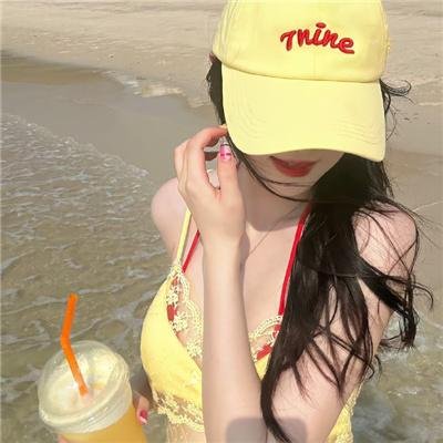 灵异23
