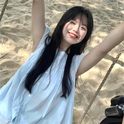 女子特警队