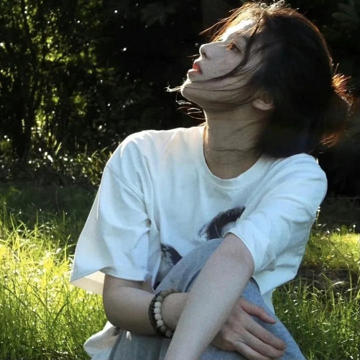 死亡论文