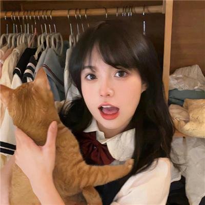 家族的色彩