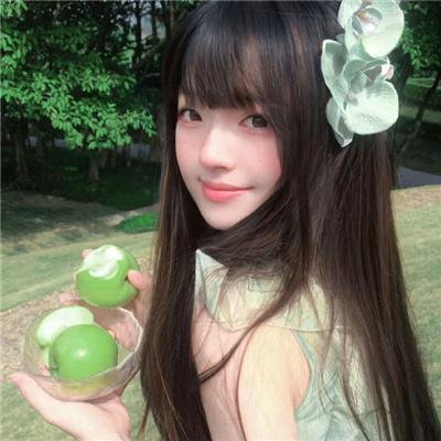 天才：黑色石榴石