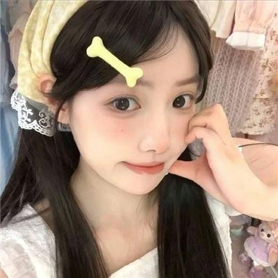 血斗淑女