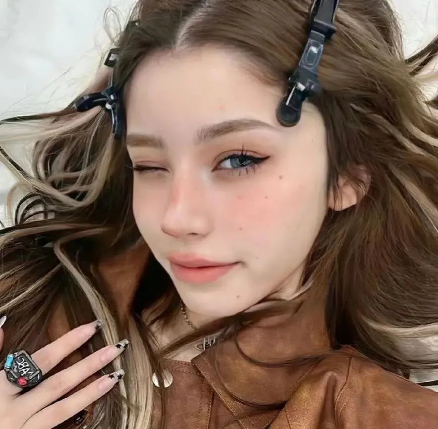 追匪游戏