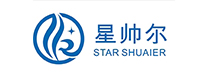 星帅尔（002860 ）